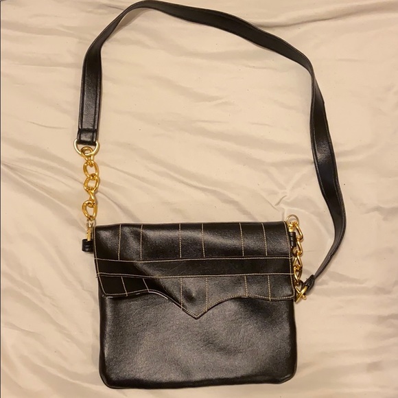 Handbags - This is a custom made purse